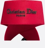 Dior Shade Ballet Flat - Image 2